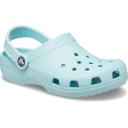 Crocs - Kids Classic Clog