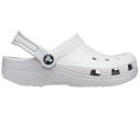 Crocs - Kids Classic Clog