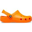 Crocs - Kids Classic Clog