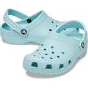 Crocs - Kids Classic Clog