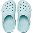 Crocs - Kids Classic Clog