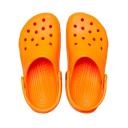 Crocs - Kids Classic Clog