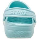 Crocs - Kids Classic Clog