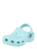 Crocs - Kids Classic Clog