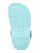 Crocs - Kids Classic Clog