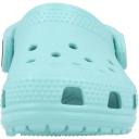 Crocs - Kids Classic Clog