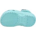 Crocs - Kids Classic Clog