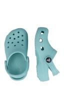 Crocs - Kids Classic Clog