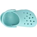 Crocs - Kids Classic Clog