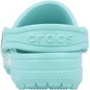 Crocs - Kids Classic Clog