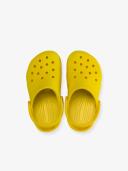 Crocs - Kids Classic Clog