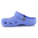 Crocs Kids' Classic Clog