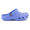 Crocs Kids' Classic Clog