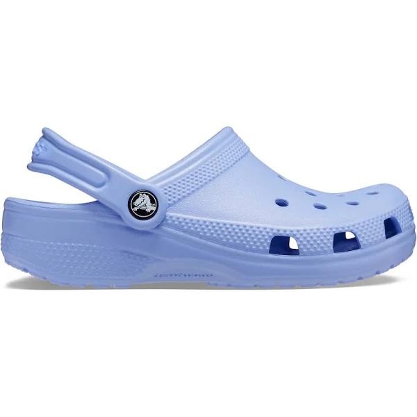 Crocs Kids' Classic Clog