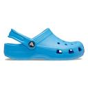 Crocs - Kids Classic Clog