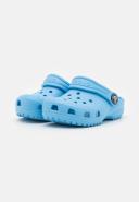 Crocs - Kids Classic Clog