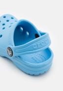 Crocs - Kids Classic Clog