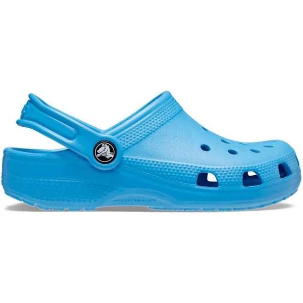 Crocs - Kids Classic Clog