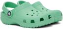 Crocs - Kids Classic Clog