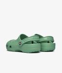 Crocs - Kids Classic Clog