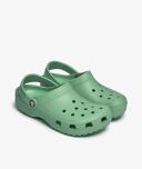 Crocs - Kids Classic Clog