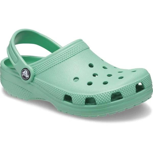 Crocs - Kids Classic Clog