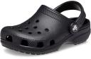 Crocs Kids' Classic Clog