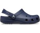 Crocs Kids' Classic Clog