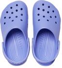 Crocs Kids' Classic Clog