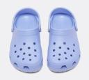 Crocs Kids' Classic Clog