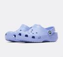 Crocs Kids' Classic Clog