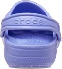 Crocs Kids' Classic Clog