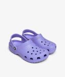 Crocs Kids' Classic Clog