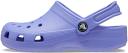 Crocs Kids' Classic Clog