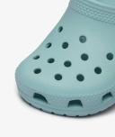 Crocs - Kids Classic Clog