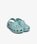 Crocs - Kids Classic Clog