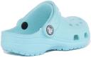 Crocs - Kids Classic Clog