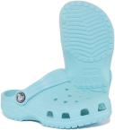 Crocs - Kids Classic Clog