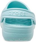 Crocs - Kids Classic Clog