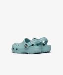 Crocs - Kids Classic Clog