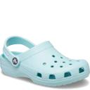 Crocs - Kids Classic Clog