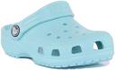 Crocs - Kids Classic Clog