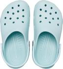 Crocs - Kids Classic Clog