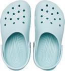 Crocs - Kids Classic Clog