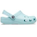 Crocs - Kids Classic Clog