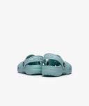 Crocs - Kids Classic Clog