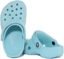 Crocs - Kids Classic Clog