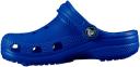 Crocs Kids' Classic Clog; Bright Cobalt, C13