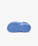 Crocs Kids Classic Clog - Moon Jelly