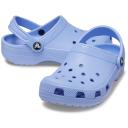 Crocs Kids Classic Clog - Moon Jelly